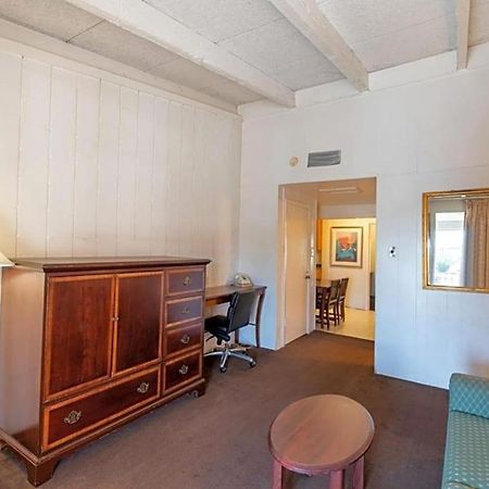 Hotel O Bay City, Tx-35 Dış mekan fotoğraf
