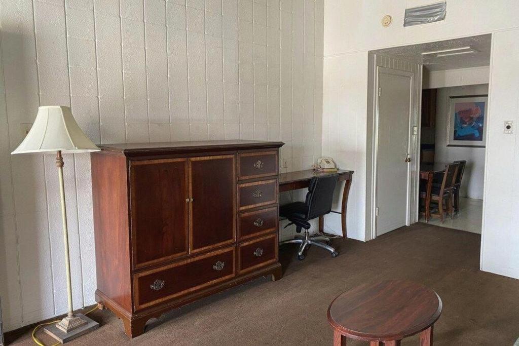 Hotel O Bay City, Tx-35 Dış mekan fotoğraf