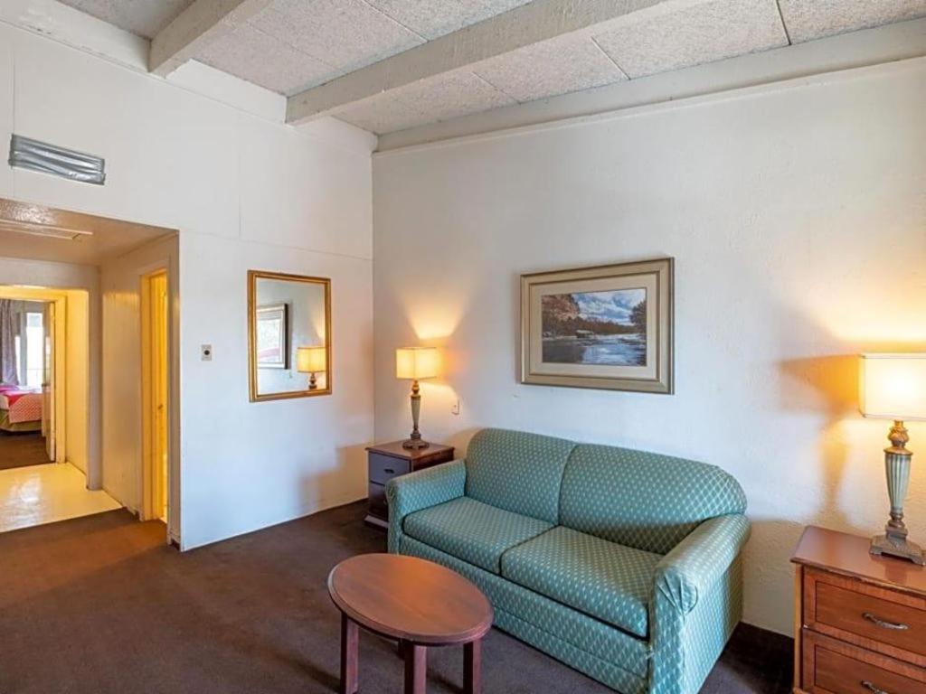 Hotel O Bay City, Tx-35 Dış mekan fotoğraf