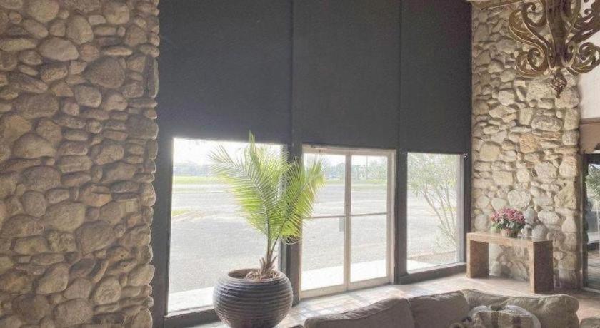 Hotel O Bay City, Tx-35 Dış mekan fotoğraf