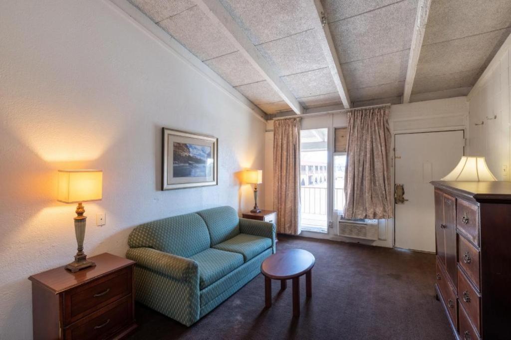 Hotel O Bay City, Tx-35 Dış mekan fotoğraf