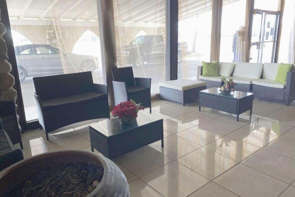 Hotel O Bay City, Tx-35 Dış mekan fotoğraf